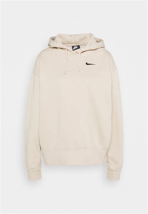 damen nike beige|beige nike hoodie.